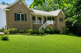 270 Telegraph Rd, Stafford, VA 22554 - Photo 1