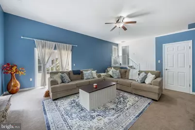 270 Telegraph Road, Stafford, VA 22554 - Photo 5