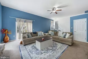 270 Telegraph Rd, Stafford, VA 22554 - Photo 5