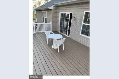 50 Boundary Drive, Stafford, VA 22556 - Photo 5