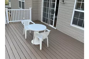 50 Boundary Dr, Stafford, VA 22556 - Photo 5
