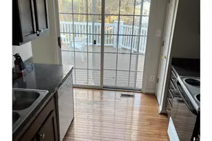 50 Boundary Dr, Stafford, VA 22556 - Photo 3