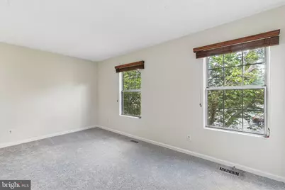 505 Knollwood Court, Stafford, VA 22554 - Photo 13