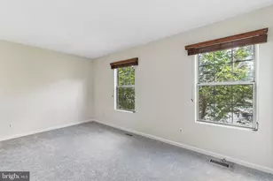 505 Knollwood Ct, Stafford, VA 22554 - Photo 13