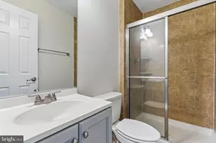 505 Knollwood Ct, Stafford, VA 22554 - Photo 15