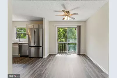 505 Knollwood Court, Stafford, VA 22554 - Photo 5