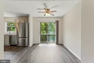 505 Knollwood Ct, Stafford, VA 22554 - Photo 5