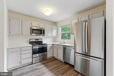 505 Knollwood Court, Stafford, VA 22554 - Photo 7