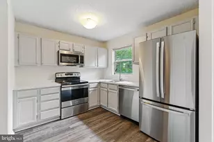 505 Knollwood Ct, Stafford, VA 22554 - Photo 7