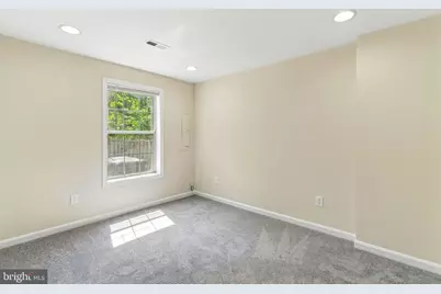 505 Knollwood Court, Stafford, VA 22554 - Photo 17