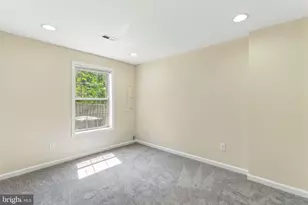 505 Knollwood Ct, Stafford, VA 22554 - Photo 17