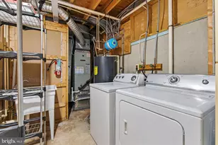 505 Knollwood Ct, Stafford, VA 22554 - Photo 19