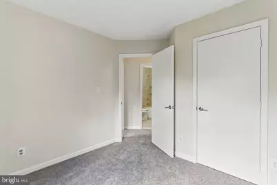 505 Knollwood Court, Stafford, VA 22554 - Photo 11