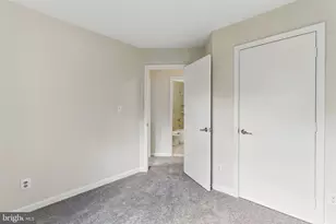 505 Knollwood Ct, Stafford, VA 22554 - Photo 11