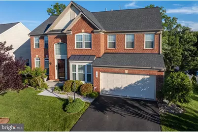20 Dewitt Road, Stafford, VA 22554 - Photo 7