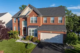 20 Dewitt Rd, Stafford, VA 22554 - Photo 7