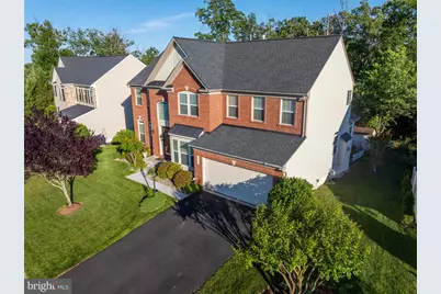 20 Dewitt Road, Stafford, VA 22554 - Photo 5