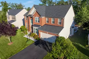 20 Dewitt Rd, Stafford, VA 22554 - Photo 5