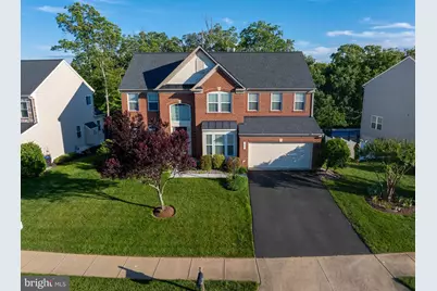 20 Dewitt Road, Stafford, VA 22554 - Photo 1