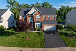 20 Dewitt Rd, Stafford, VA 22554 - Photo 1