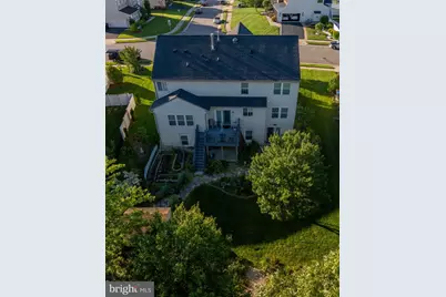 20 Dewitt Road, Stafford, VA 22554 - Photo 3