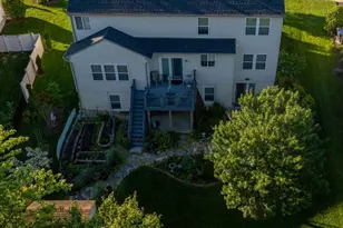 20 Dewitt Rd, Stafford, VA 22554 - Photo 3