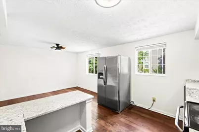 104 Ridgecrest Court, Stafford, VA 22554 - Photo 11