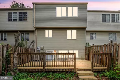 104 Ridgecrest Court, Stafford, VA 22554 - Photo 31