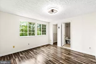 104 Ridgecrest Ct, Stafford, VA 22554 - Photo 15