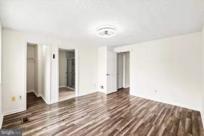 104 Ridgecrest Court, Stafford, VA 22554 - Photo 17