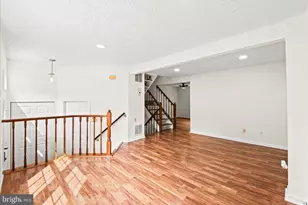 104 Ridgecrest Ct, Stafford, VA 22554 - Photo 5