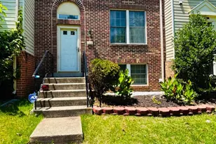 104 Ridgecrest Ct, Stafford, VA 22554 - Photo 1