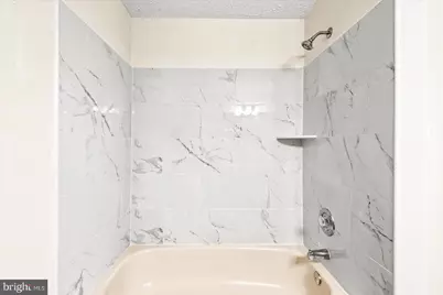 104 Ridgecrest Court, Stafford, VA 22554 - Photo 25