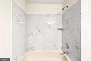 104 Ridgecrest Ct, Stafford, VA 22554 - Photo 25