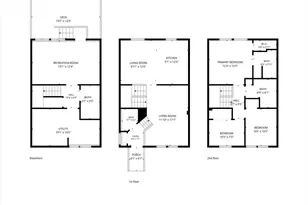 104 Ridgecrest Ct, Stafford, VA 22554 - Photo 37
