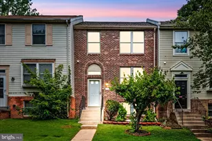 104 Ridgecrest Ct, Stafford, VA 22554 - Photo 1