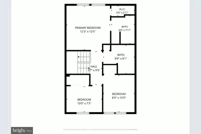 104 Ridgecrest Court, Stafford, VA 22554 - Photo 35