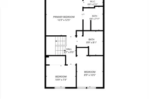 104 Ridgecrest Ct, Stafford, VA 22554 - Photo 35