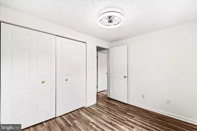 104 Ridgecrest Court, Stafford, VA 22554 - Photo 23