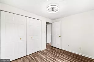 104 Ridgecrest Ct, Stafford, VA 22554 - Photo 23
