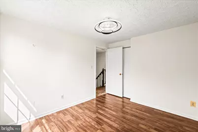 104 Ridgecrest Court, Stafford, VA 22554 - Photo 21