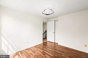 104 Ridgecrest Ct, Stafford, VA 22554 - Photo 21