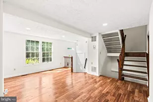 104 Ridgecrest Ct, Stafford, VA 22554 - Photo 7