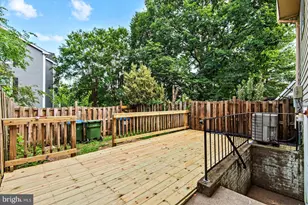 104 Ridgecrest Ct, Stafford, VA 22554 - Photo 33