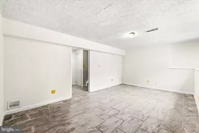 104 Ridgecrest Court, Stafford, VA 22554 - Photo 27