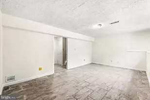 104 Ridgecrest Ct, Stafford, VA 22554 - Photo 27