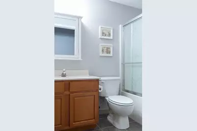 8 Feldspar Way, Fredericksburg, VA 22405 - Photo 29