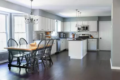 8 Feldspar Way, Fredericksburg, VA 22405 - Photo 3