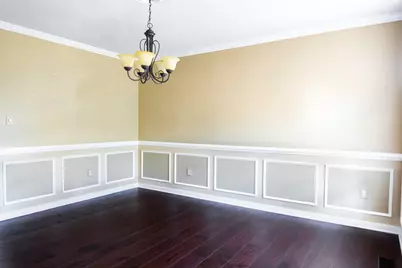 8 Feldspar Way, Fredericksburg, VA 22405 - Photo 9