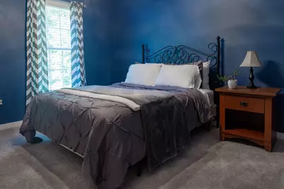 8 Feldspar Way, Fredericksburg, VA 22405 - Photo 21